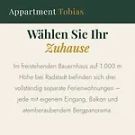 Tobias *