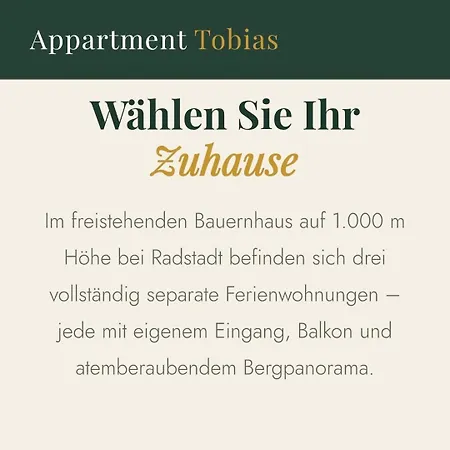 Tobias *