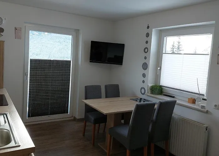 Tobias 拉德施塔特