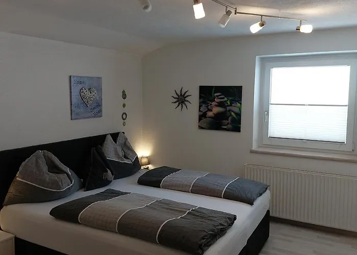 Tobias * 拉德施塔特