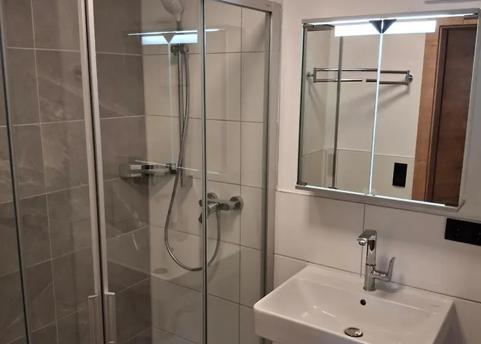 Tobias 拉德施塔特