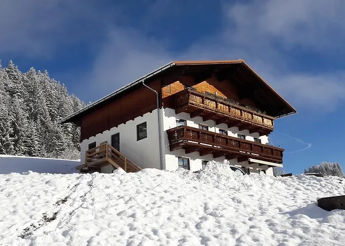 Tobias 拉德施塔特