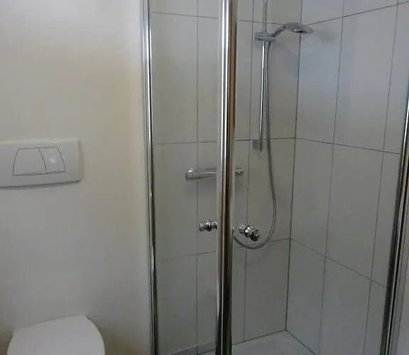 Tobias 拉德施塔特