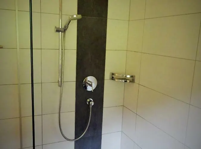 Tobias Apartamento
