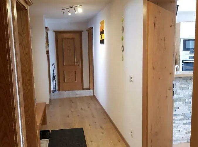 Tobias 拉德施塔特